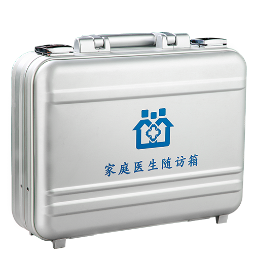 ¹ˇ(jin)yO(sh)Ӌ(j)