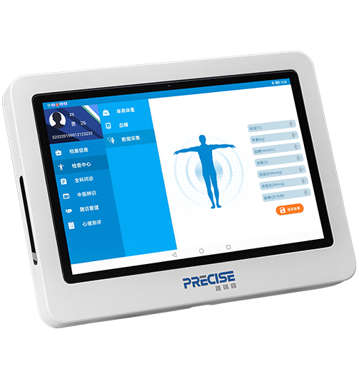 헙zyʳʬF(xin)(sh)(j)