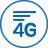 4G(x)
