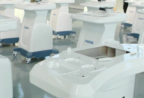 ɭ܇gMt(y)w|(zh)Rx{(dio)ԇ