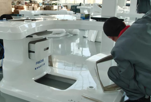 ɽ|ɭwzһwC̎b{(dio)ԇ