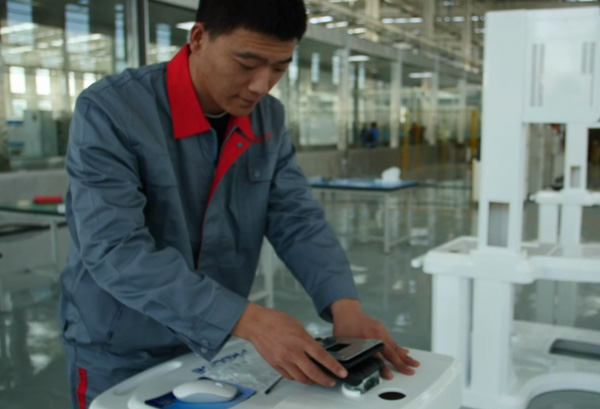 ɭһt(y)w|(zh)RxO(sh){(dio)ԇbꮅʂl(f)؛