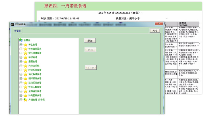 ʳ���A������