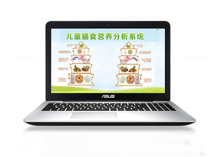 ��ͯ��ʳ�I�B(y��ng)ܛ������ϵ�y(t��ng)PRS-600Y��yʽ