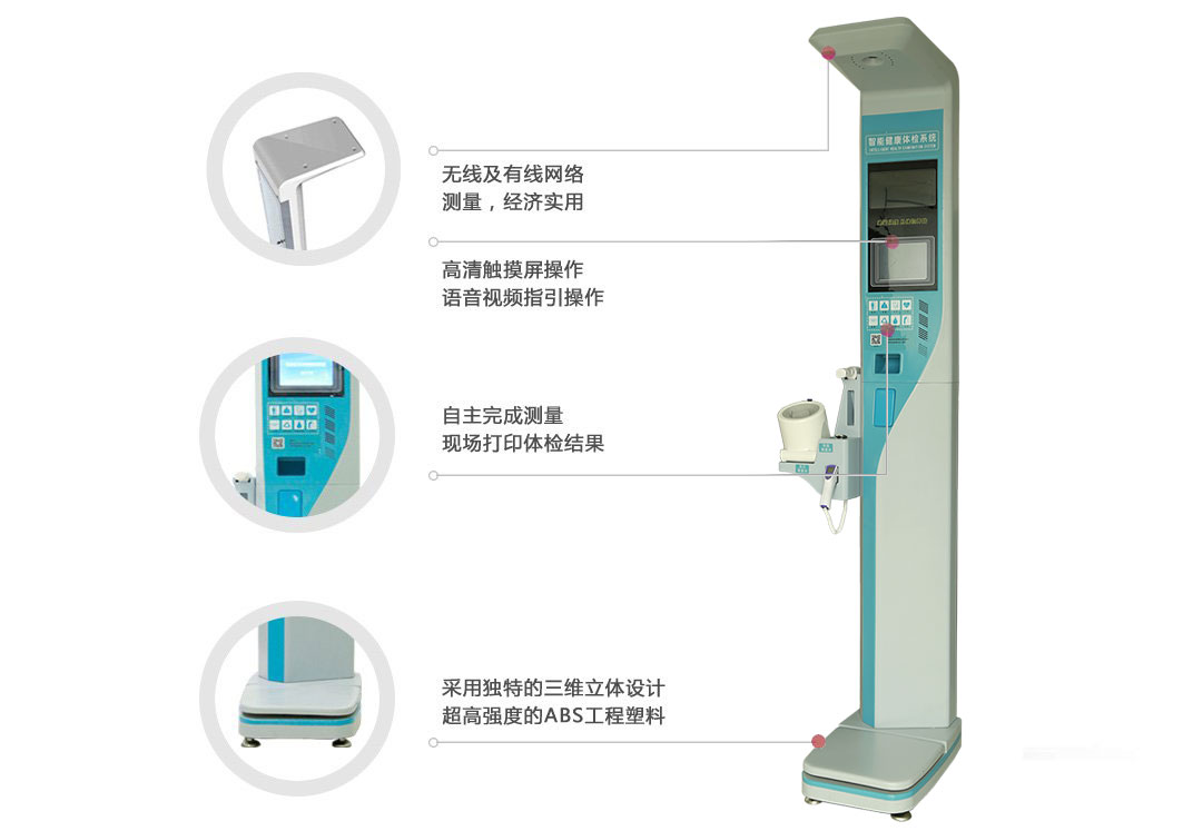 �r���·f���`�ɺ���