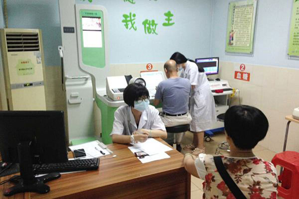 ����С����^���tģʽ���A�����������c