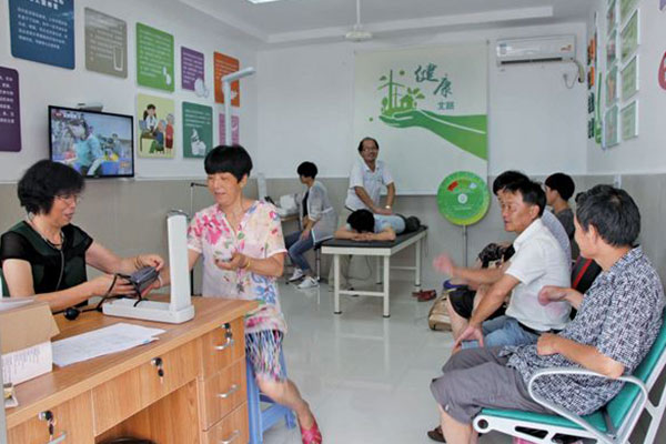 WϽСݕoÑ􎧁Щ׃