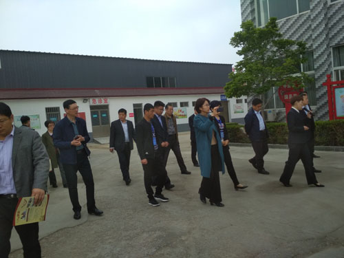 山東普瑞森醫療設備股份有限公司 2019年全省醫養結合示范創建推進會暨醫養結合工作現場會 山東普瑞森醫療設備股份有限公司 2019年全省醫養結合示范創建推進會暨醫養結合工作現場會