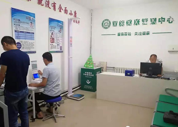 Ll(wi)Ͻ^(q)l(wi)(w)Ĺl(wi)ܽ