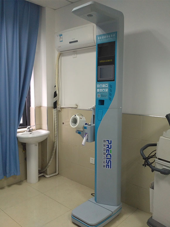 湖北省黃岡市蘄春縣人民醫院 湖北省黃岡市蘄春縣人民醫院