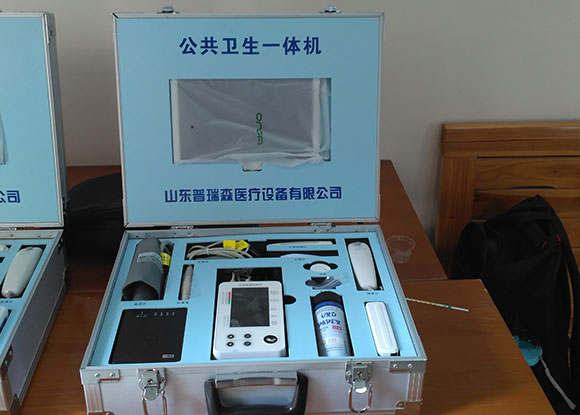 V|ʡտʢ^(q)l(wi)(w)