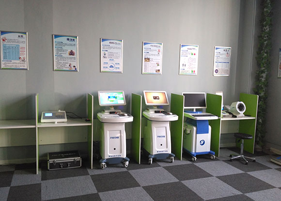 ʡuдt(y)t(y)O(sh)䰲b