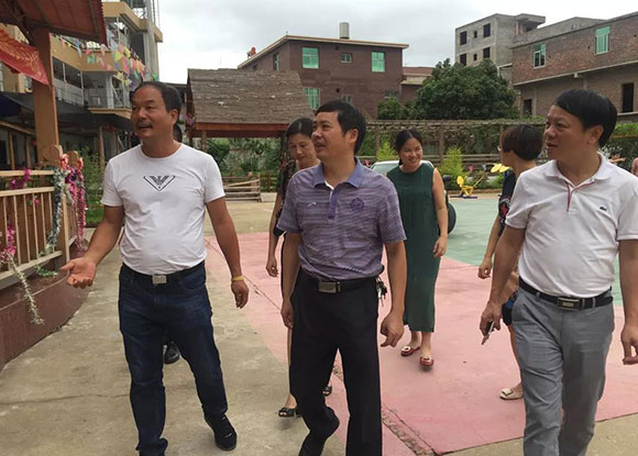 Ȫl(wi)ӋίI(lng)(do)^ϼ(zhn)ܽ