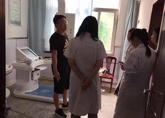 и^(q)^(q)l(wi)(w)