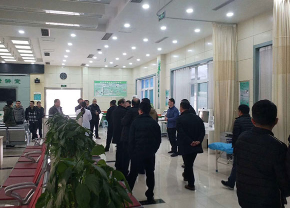 |hl(wi)ӋίI(lng)(do)ԺLWR