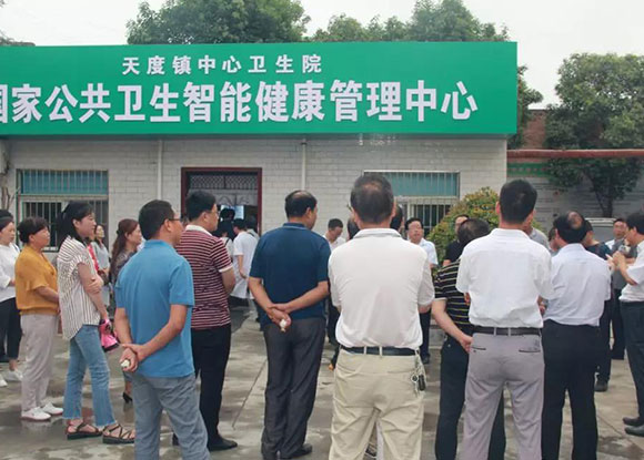 ʡf(xi)l(wi)I(lng)(do)һ