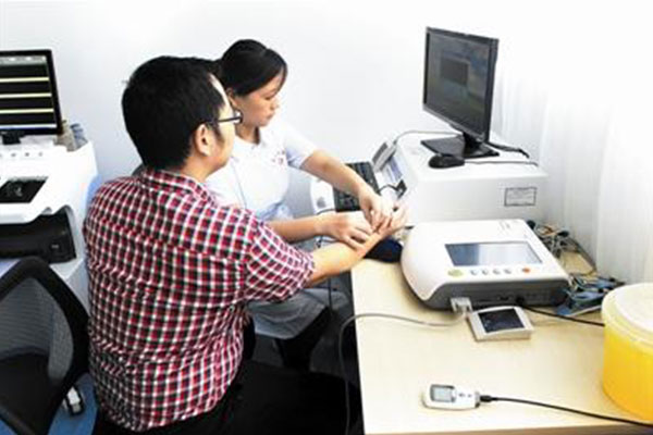 Сݑ(yng)܉M(jn)ȫ潡zy