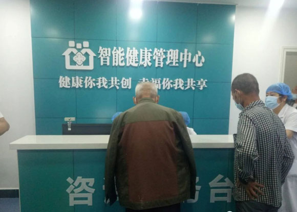 R^(q)R~^(q)l(wi)(w)ġ