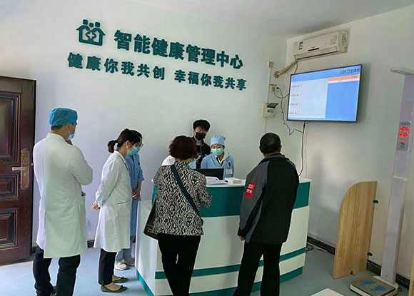 δ?yn)^(q)δm^(q)l(wi)(w)ġ